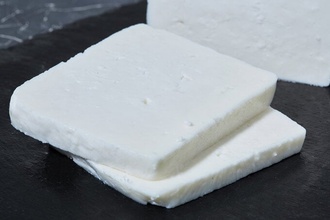 Dilim Beyaz Peynir görseli