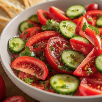 Söğüş Tabağı görseli