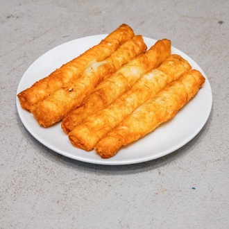 Kalem Börek (5 Adet) görseli