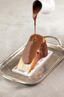 San Sebastian görseli