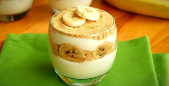 Magnolia Muz görseli