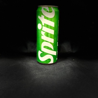Sprite görseli