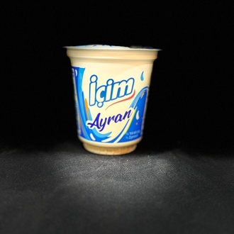 İçim Ayran (285 Cl) görseli