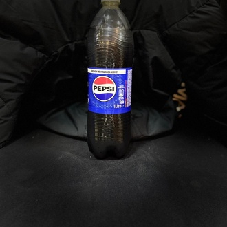 Pepsi 1 Lt görseli