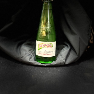 Sade Soda(20cl) görseli