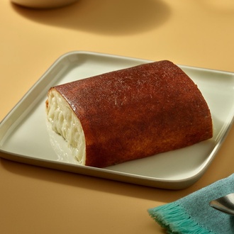 Kazandibi (Adet) görseli