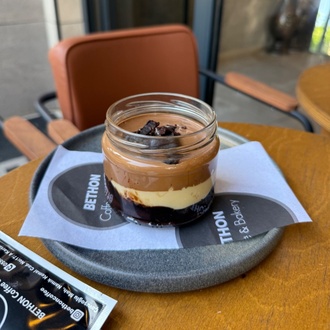 Spoonful görseli