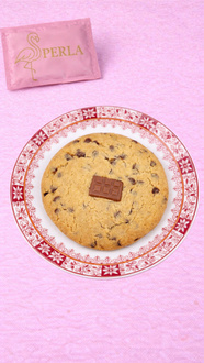 Cookie (100 Gr.) görseli