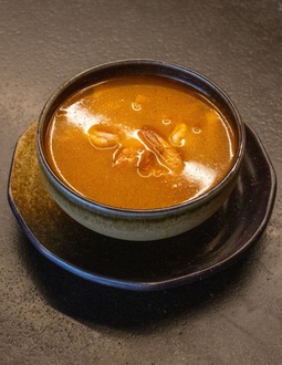 Tom Yam görseli