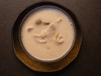Tom Kha Kai görseli