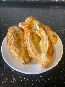 Talaş Karnıyarık görseli