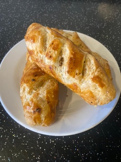 Talaş Çizik görseli