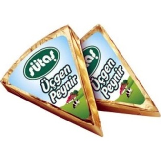 Karper Peynir (1 Adet) görseli