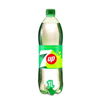 Fruko (1L) görseli