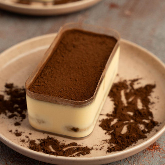 Tramisu görseli