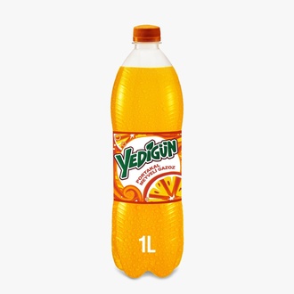 Yedigün (1L) görseli