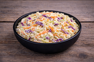 Coleslaw görseli