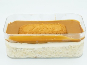 Cup Lotus Taze görseli