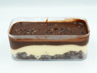 Cup Spoonful Taze görseli