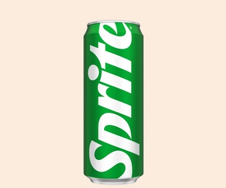 Sprite (33 Cl.) görseli