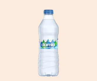 Damla Su (50 Cl.) görseli