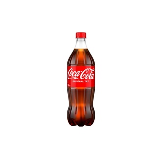 Coca-cola (1 L.) görseli