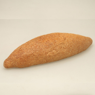 Ekmek Kepek 100Gr görseli