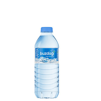 Su (330 Ml) görseli