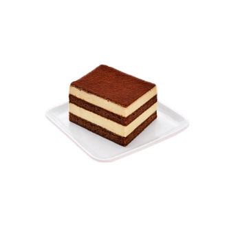 Tiramisu (80 Gr.) görseli
