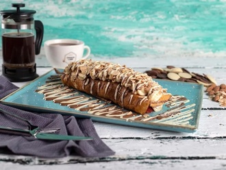 Chocolabs Sarma (Çift Kişilik) görseli