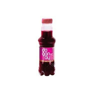 Şalgam Suyu (330 Ml) görseli