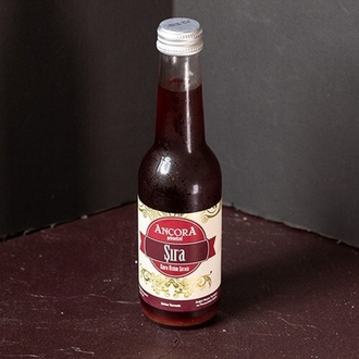 Şıra (250 Ml) görseli