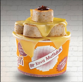 Klass Kaşarlı görseli