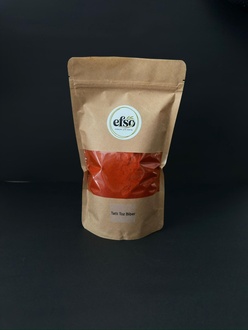 Tatlı Toz Biber (500 Gr.) görseli