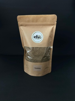 Karabiber (500 Gr.) görseli