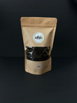 İsot (500 Gr.) görseli