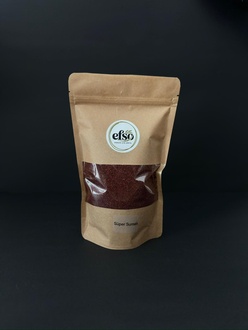 Süper Sumak (500 Gr.) görseli