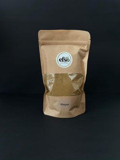 Kimyon (500 Gr.) görseli