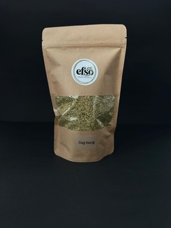 Dağ Kekiği (150 Gr.) görseli