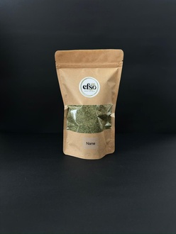 Nane (200 Gr.) görseli