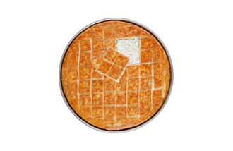 Peynirli Börek (1,5 Kg) görseli