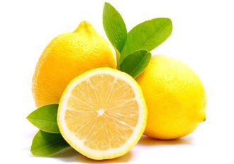 Limon ( Adet ) görseli