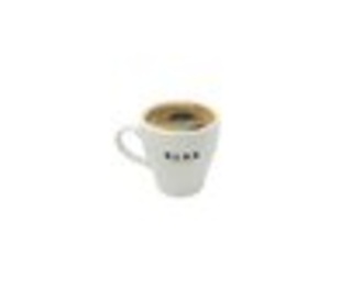 Americano (Büyük Boy 16Oz) görseli