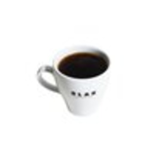 Filter Coffee (Büyük Boy 16Oz) görseli