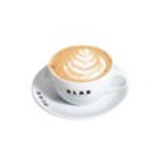 Latte Miel (Büyük Boy 16Oz) görseli