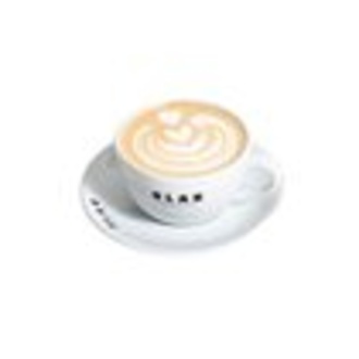 Hazelnut Latte (Büyük Boy 16Oz) görseli