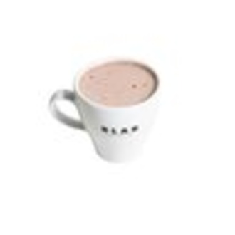 Hot Chocolate (Büyük Boy 16Oz) görseli