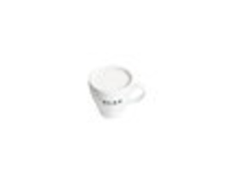 Hot White Chocolate (Büyük Boy 16Oz) görseli