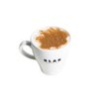 Salep (Büyük Boy 16Oz) görseli