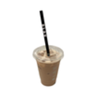 Coco Choco (Büyük Boy 16Oz) görseli
